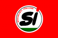 POL IT socialisti-italiani.png