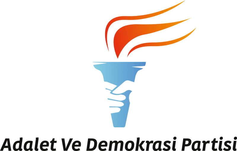 Datei:POL TR adalet-ve-demokrasi-partisi-l2.png