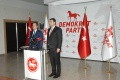 POL TR demokrat-parti2007-19.jpg