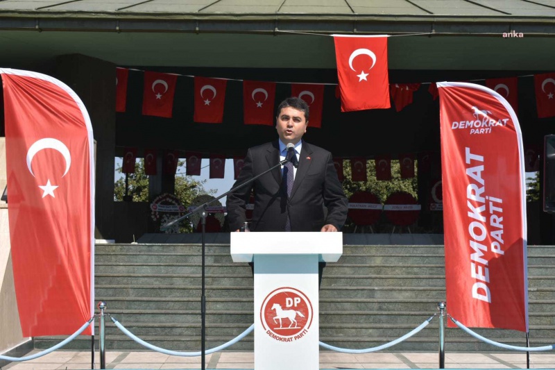 Datei:POL TR demokrat-parti2007-3.jpg