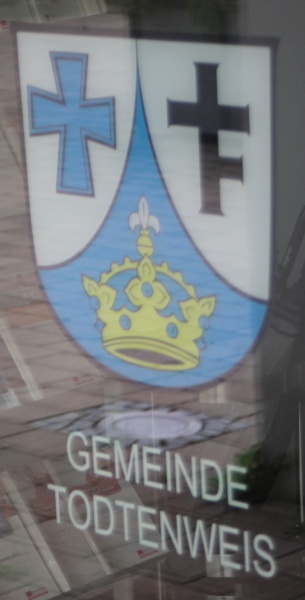 Datei:Todtenweis-w-ms7.jpg