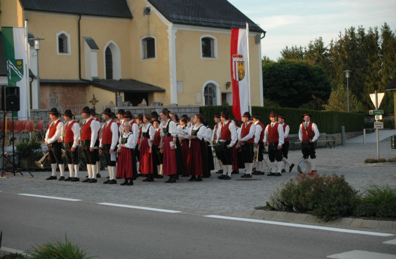Datei:AT moosbach4.png