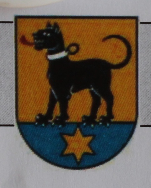Datei:AT sankt-veit-im-muehlkreis-w-ms1.jpg