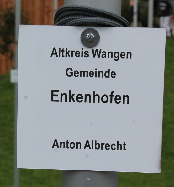 Datei:Argenbuehl--enkenhofen-ms1.jpg