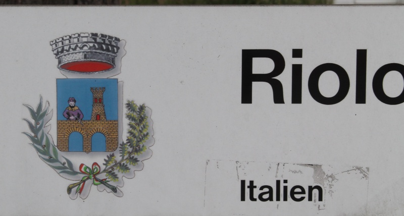 Datei:IT riolo-terme-w-ms1.jpg