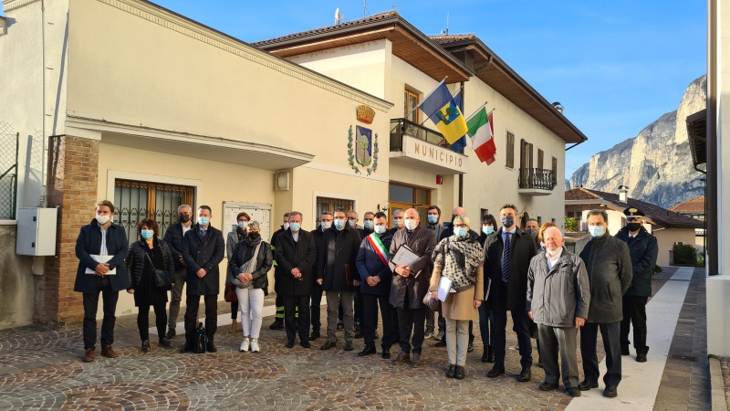 Datei:IT rovere-della-luna4.jpg