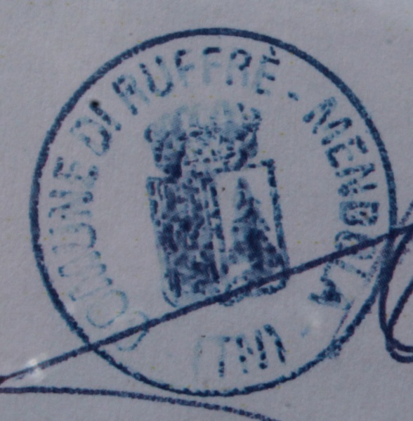 Datei:IT ruffre-mendola-s-ms1.jpg