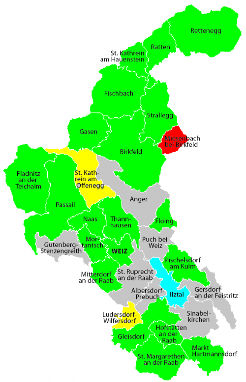 Map-AT be-weiz.png