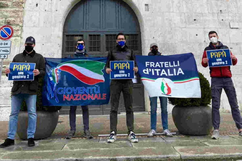 Datei:POL IT gioventu-nazionale4.jpg