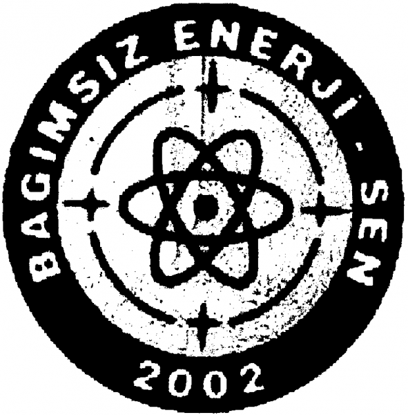 Datei:POL TR bagimsiz-enerji-sanayi-madencilik-hizmet-kolu-kamu-gorevlileri-sendikasi-l3.png