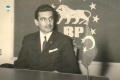 POL TR birlik-partisi1966-1.jpg