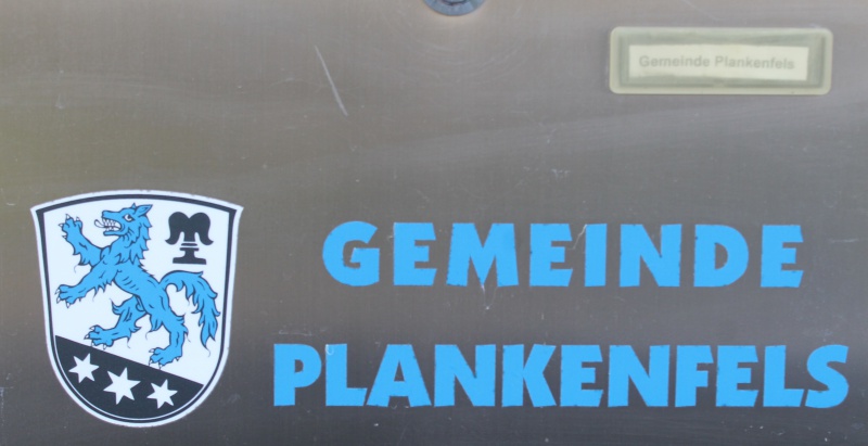 Datei:Plankenfels-w-ms1.jpg