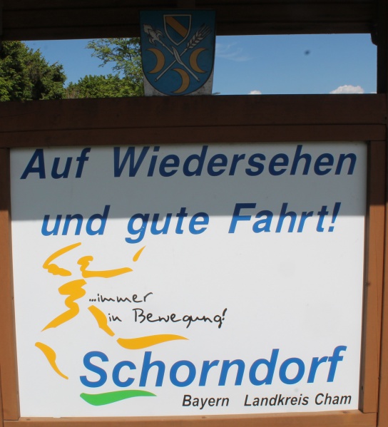 Datei:Schorndorf-cha-l-ms1.jpg