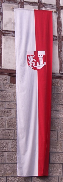 Datei:Steinsfeld1.jpg