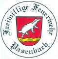 Vierkirchen-dah--pasenbach-w3.jpg