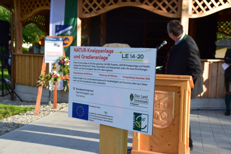 Datei:AT bad-mitterndorf5.jpg