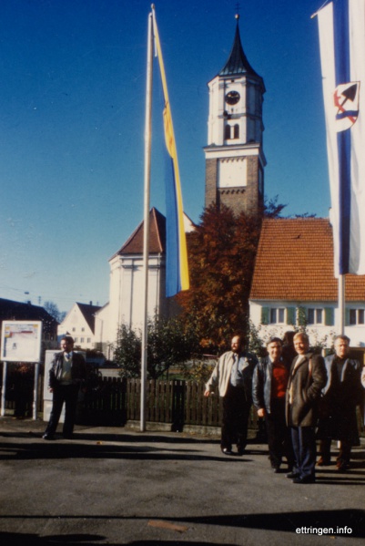 Datei:Ettringen-mn2.jpg