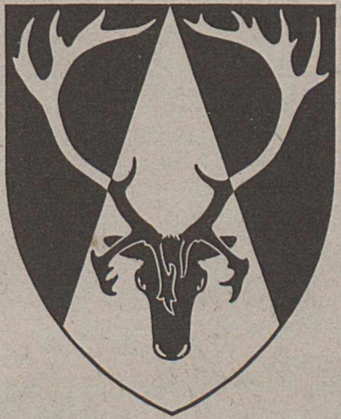 Datei:GL maniitsoq-w9.png