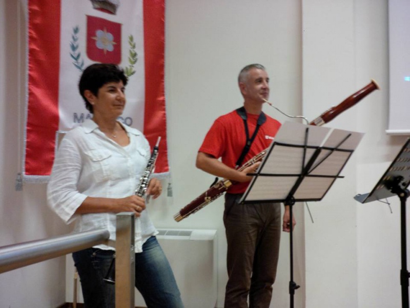 Datei:IT borgo-d-anaunia--malosco-g1.jpg