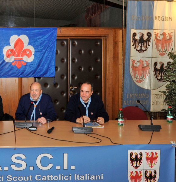 Datei:IT re-trentino-alto-adige-g1.jpg