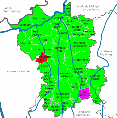 Map-lk-guenzburg.png