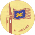 POL IT il-campanile-l-mae23.png