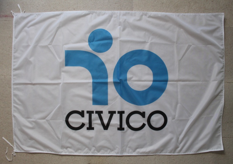 Datei:POL SM civico10-ms1.jpg