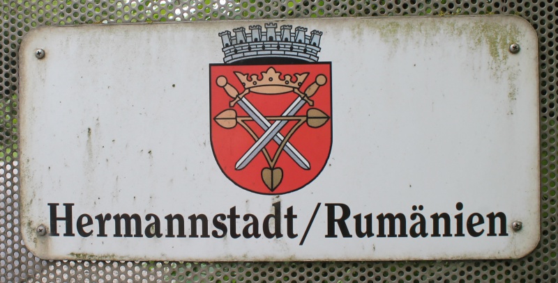 Datei:RO sibiu-w-ms1.jpg