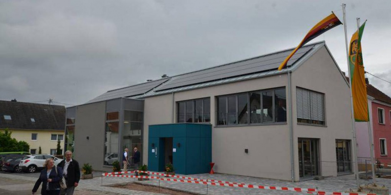 Datei:Waldalgesheim1.jpg
