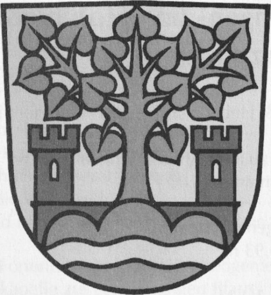 Datei:Woernitz-w3.png