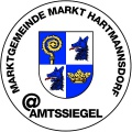 AT markt-hartmannsdorf-as1.jpg