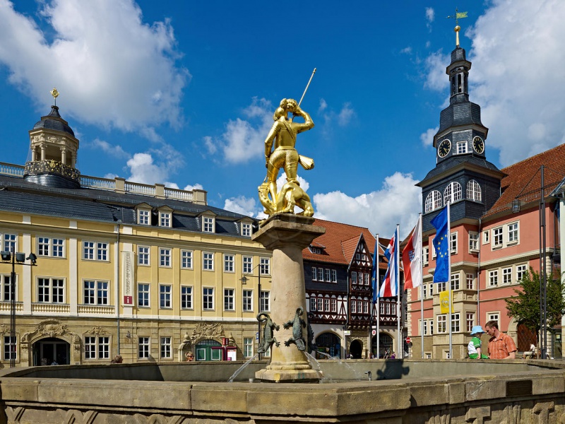 Datei:Eisenach10.jpg