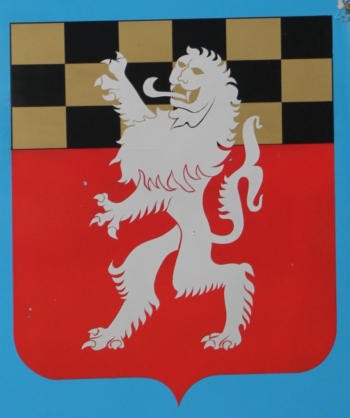 Datei:FR amberieu-en-bugey-w-ms1.jpg