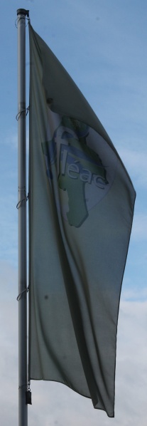 Datei:FR fleac-ms3.jpg