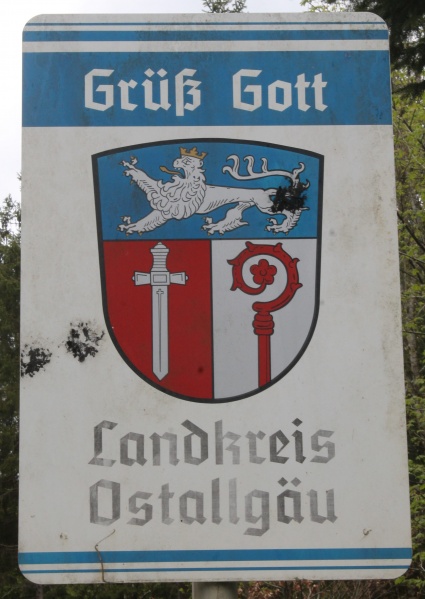 Datei:Lk-ostallgaeu-w-ms2.jpg