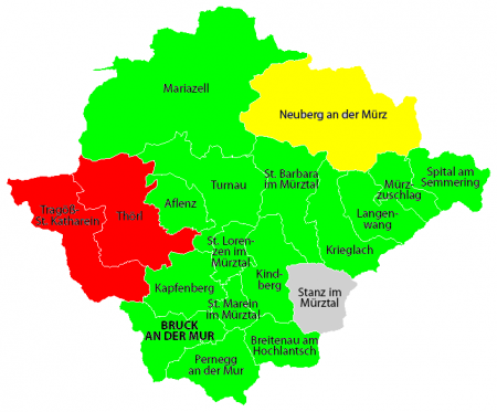 Map-AT be-bruck-muerzzuschlag.png