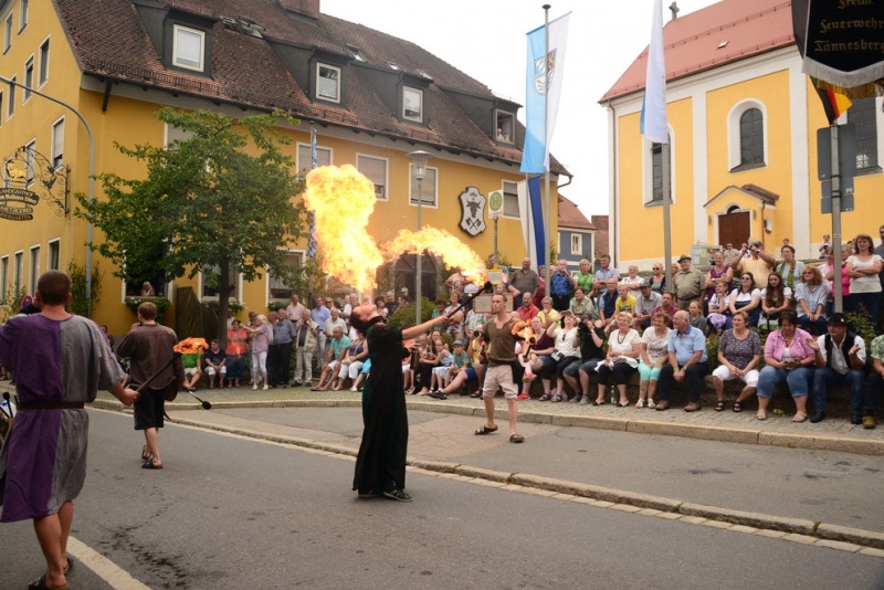 Datei:Moosbach3.jpg