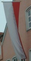 Moosburg-a-d-isar-ms2.jpg