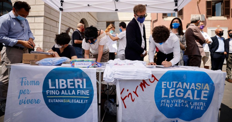 Datei:POL IT eutanasia-legale4.jpg