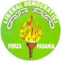 POL IT liberal-democratici-forza-padania-l2.png