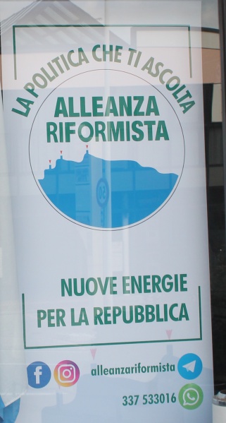 Datei:POL SM alleanza-riformista-l-ms6.jpg