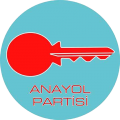 POL TR anayol-partisi2014-l2.png