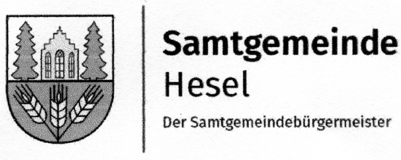 Datei:Sg-hesel-w3.png