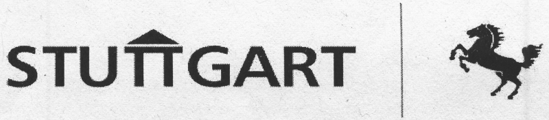 Datei:Stuttgart-l1a.png