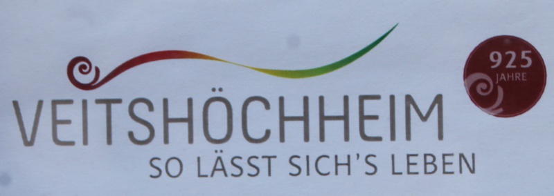 Datei:Veitshoechheim-l-ms1.jpg