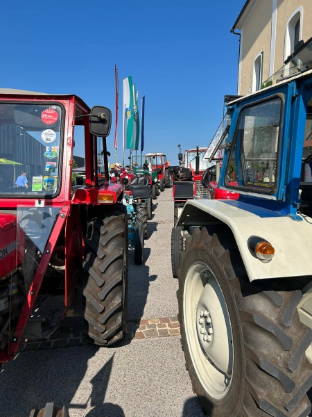 Datei:AT sankt-veit-in-der-suedsteiermark9.jpg
