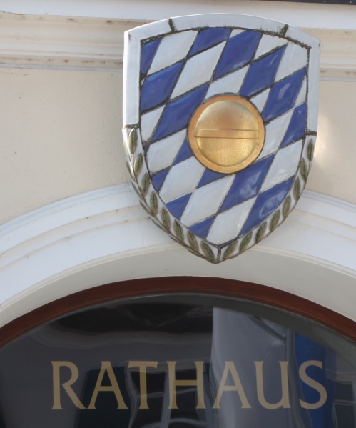Datei:Grossaitingen-w-ms1.jpg