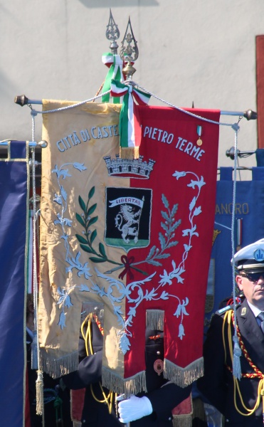 Datei:IT castel-san-pietro-terme-g-ms1.jpg