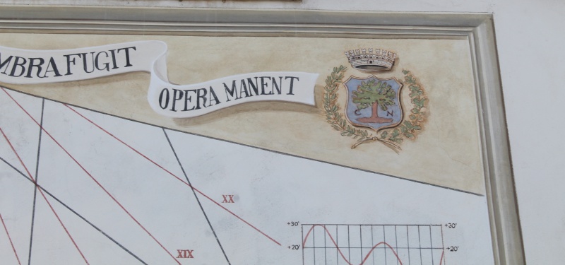 Datei:IT nogaredo-w-ms2.jpg