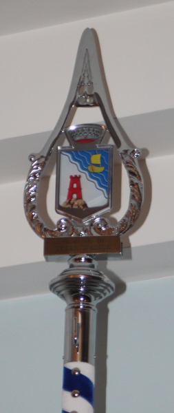 Datei:IT terre-d-adige-g-ms3.jpg